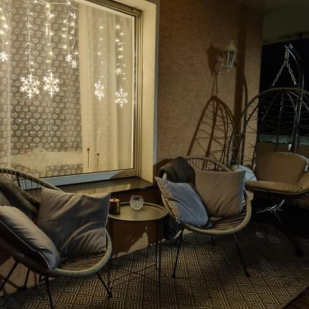 2-Zimmer I Kueche I Balkon I Wlan I Prime I Parken Luenen Exterior photo
